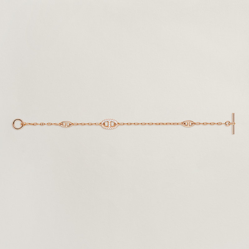 Farandole bracelet | Hermès Australia